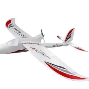 XUAV Skysurfer ARF Model-India