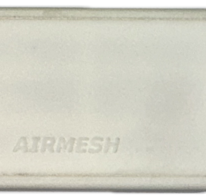 AIRMESH cellular Telemetry modem